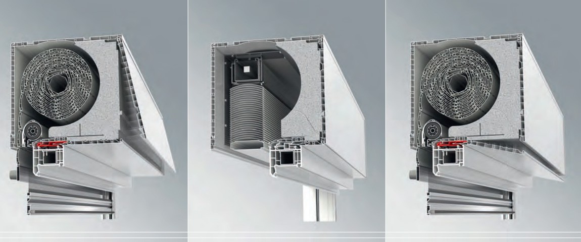 Product 4 8a5d0dfcb7 Roletne Grilje I Komarice